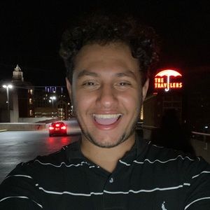 Meet your Posher, Mina